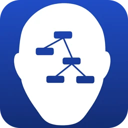 IHMC CmapTools