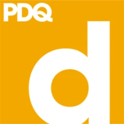 PDQ Deploy 20.0.5.0 Enterprise