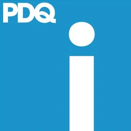 PDQ Inventory 20.0.5.0 Enterprise