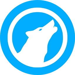 LibreWolf 144.0.2-1