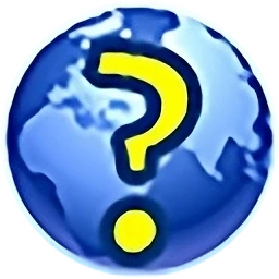 Softany WinCHM Pro 5.57
