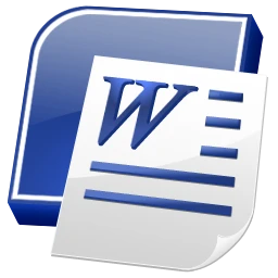 Softany WordToHelp 3.328