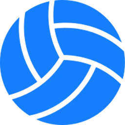 Eguasoft Volleyball Scoreboard 3.6.0.0