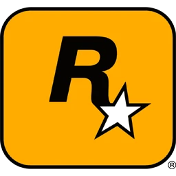Rockstar Games Launcher