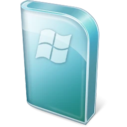 WinNTSetup 5.4.2