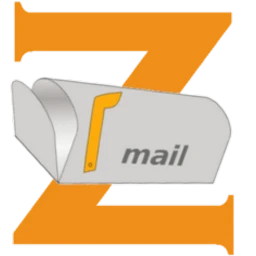 WinTools Zip Express 2.19.7.1