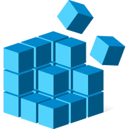 ASCOMP Registry Backup Professional 2.006