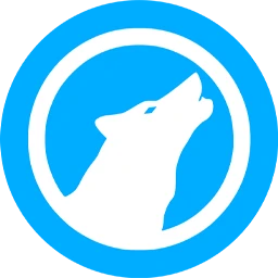 LibreWolf 151.0.3