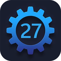 Ashampoo WinOptimizer 27.00.05