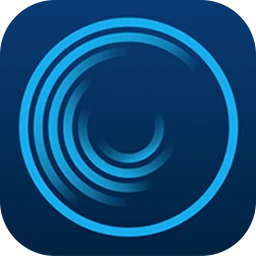 Middle 1.14.0