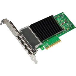 Intel Ethernet Adapter Complete Driver 31.2.1