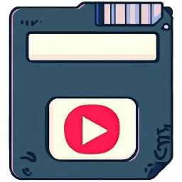 Tyrrrz YoutubeDownloader 1.16.1
