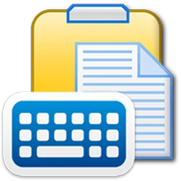 SoftwareOK QuickTextPaste