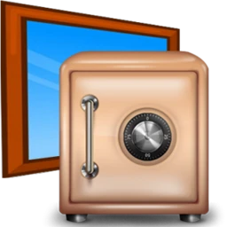 Gammadyne Mirror Backup