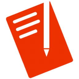 Emurasoft EmEditor Professional 26.1.1