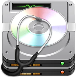 FIPLAB Disk Doctor 4.6