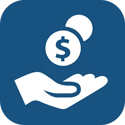 Halfpricesoft ezPaycheck 3.16.18