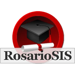 RosarioSIS 12.8.1