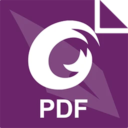 Foxit PDF Editor Pro 14.0.4.33508