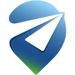 JohnCoates Aerial 3.6.3