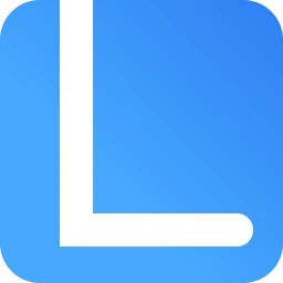 iMyFone LockWiper for IOS 7.8.7.2