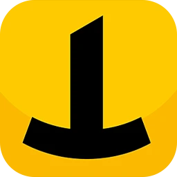Iperius Backup Full 8.8.3