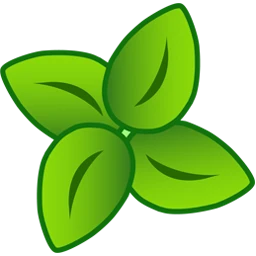 Xlight FTP Server Pro 3.9.4.6