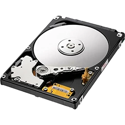 Hard Disk Sentinel Pro 6.40.2