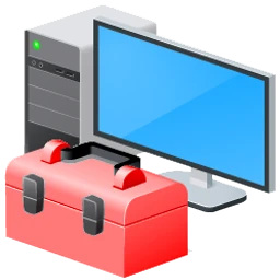 WinTools.net 26.5.1