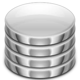 Richardson RazorSQL 10.6.8