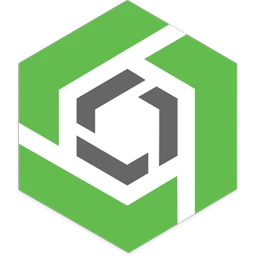 OnShape