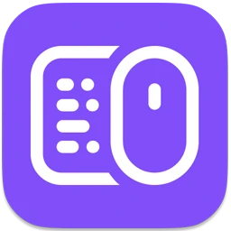 Logi Options+ 2.3.879545