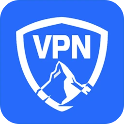 BoostingSuite Free VPN