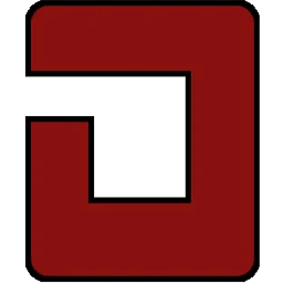 OCCT 16.1.10.99
