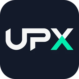 UPX 5.1.1