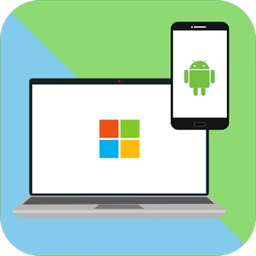 Gaming Publisher Android File Transfer 1.2.10.0
