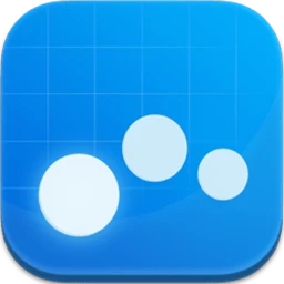 Multitouch 1.48