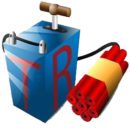 Simply Super Trojan Remover