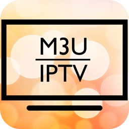 Herber eDevelopment M3U IPTV