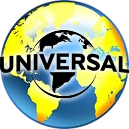 AllMapSoft Universal Maps Downloader 10.254