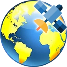 AllmapSoft Google Satellite Maps Downloader 8.417