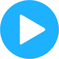 Livinta MX HD Video Player 1.0.0.0