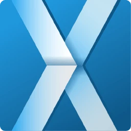 Xara Designer Pro+ 25.1.0.72372