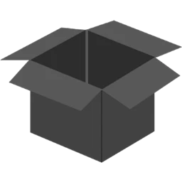 KY SOLUTIONS E Stock