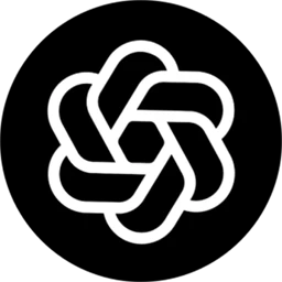 NetAngular ChatNet AI