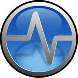 TV-Browser 4.2.7