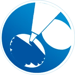 Conectate DIGEDUCA