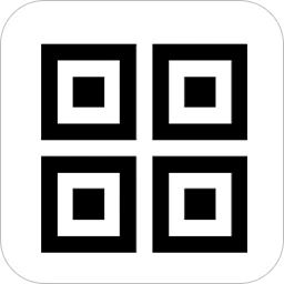 Free QR Code Generator