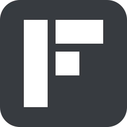 Freeter 2.7.1