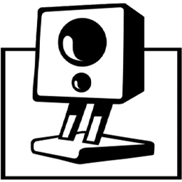 Cheero RTSP Client for Wyze